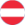 svenska